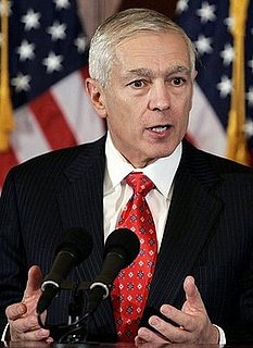 Clark Questions McCain's Military Experience — Off-Limits?