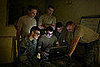 Army Deletes Soldier's Blog: In Line or Censorship Online?