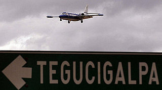 San Francisco Giving Crack-Dealing Immigrants Free Airfare