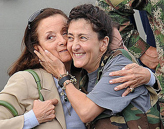 Top News Stories 2008-07-03 07:00:22
