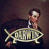 Lincoln and Darwin: More Alike Than You'd Might Think
