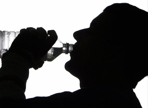 Jury Awards $11 Million Payout to Neighborhood Denied Water