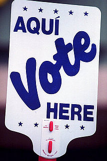 Latino Civil Rights Group La Raza: In Malkin's Words & Theirs