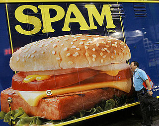Do You Read or Forward Political Emails? Super or Spam?