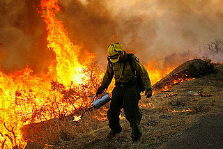 Top News Stories 2008-07-07 06:55:19