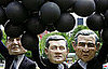 Top News Stories 2008-07-08 06:56:55