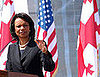 Top News Stories 2008-07-10 07:03:01