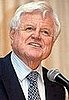Kennedy Returns to Decide Medicare Vote