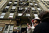NY Parents Paid To Parent Their Own Kids — Great Service?