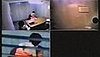 Top News Stories 2008-07-15 07:06:43