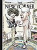 Obama Calls New Yorker Cover Offensive