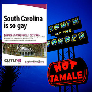 Employee Quits Over "So Gay" Ad: Perfect Pitch or Sold Out?