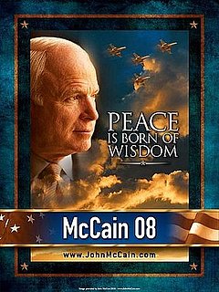 Holy Campaign, Batman! Which Candidate Is the Godliest?