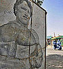 Arnold Schwarzenegger Threatens Minimum Wage for State Workers
