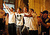 Top News Stories 2008-07-22 06:56:02