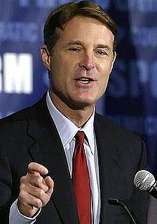 Indiana Abuzz for Veepstakes: Obama-Bayh on Wednesday?