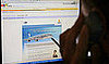Hiding in Housing Bill, IRS Access to Credit Card Purchases