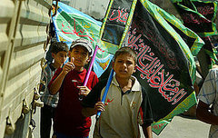 Top News Stories 2008-07-28 07:03:57