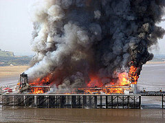 Top News Stories 2008-07-29 07:00:05 Top News Stories 2008-07-29 07:00:05
