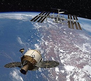 Breaking: Earth Is Flat. Now Impossible to Dig Hole to China