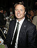 John Edwards Admits to Affair