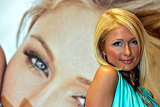 Someone Compared Obama to Paris Hilton Before McCain