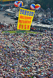 Top News Stories 2008-08-05 06:53:56