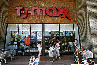 Top News Stories 2008-08-06 07:00:26