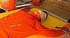 Waterboarding "Thrill Ride" Hits Coney Island