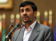 Iran Executes Journalist Convicted Of Terrorism