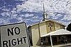 Ohio Lists New Rules for Priests
