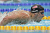 Top News Stories 2008-08-13 07:00:50