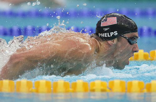 Top News Stories 2008-08-13 07:00:50