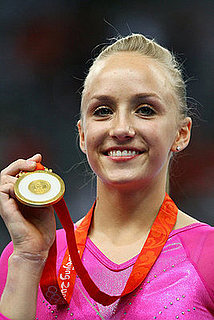 Top News Stories 2008-08-15 06:59:42