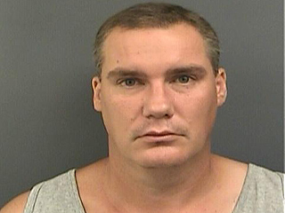 Georgia Man Holds Family Captive in Trailer For 3 Years