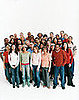 Minorities to Be Majority by 2042