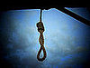 Louisiana Teen Who Hung Nooses Gets Four Months in Prison