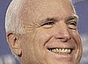Paris Hilton Ad Helped Internet Fundraising, McCain Campaign Says