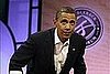 Obama Waffles on Controversial Abortion Record