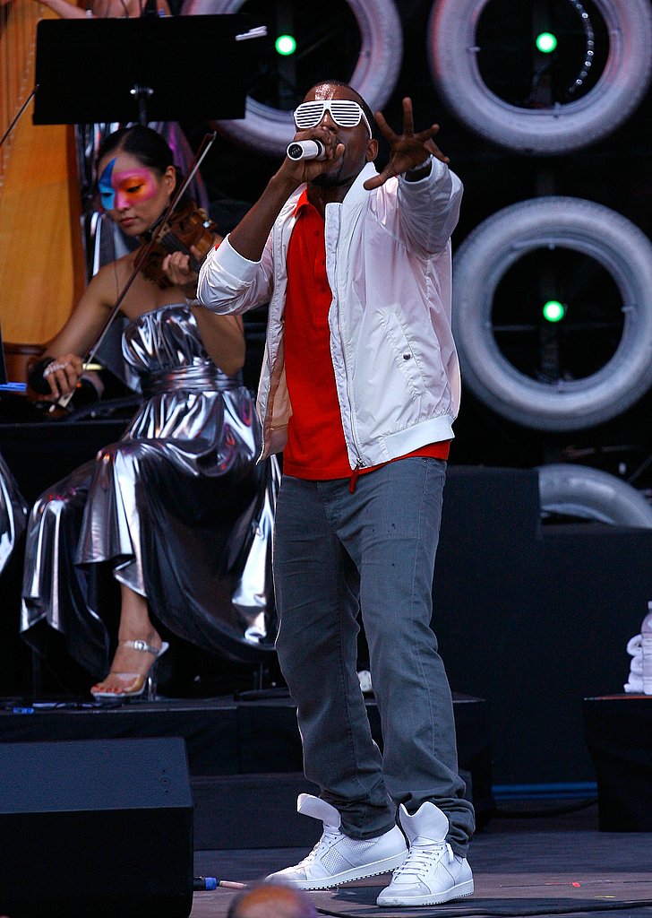 Celebrities Going to the 2008 Democratic National Convention Celebrities Going to the 2008 Democratic National Convention