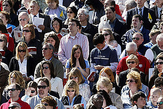 Divine Intervention: 1 in 2 Say Prayer Saves the Dying. Do You?