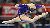 Top News Stories 2008-08-19 06:53:25
