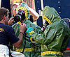 Top News Stories 2008-08-22 06:54:24