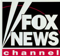 Fox News Ratings Soar On Politically-Themed Programming
