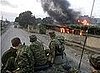 Energy Imperialism? Is the Georgian Conflict All About Oil?