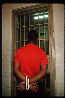 13-Year-Old Boy Gets 15 Years For Murder — Fair Sentence? 