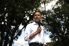 Top News Stories 2008-08-26 06:55:20