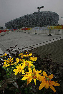 The Chinese Got Used to Clean Air — Can They Make It Stay?