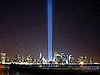 McCain, Obama plan joint stop at Ground Zero