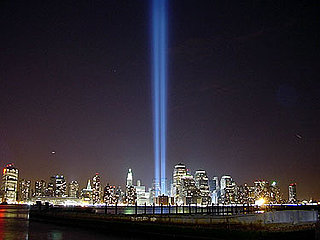McCain, Obama plan joint stop at Ground Zero